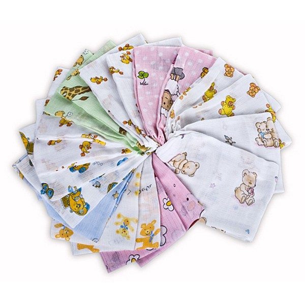 pieluchy pampers 2 ceneo