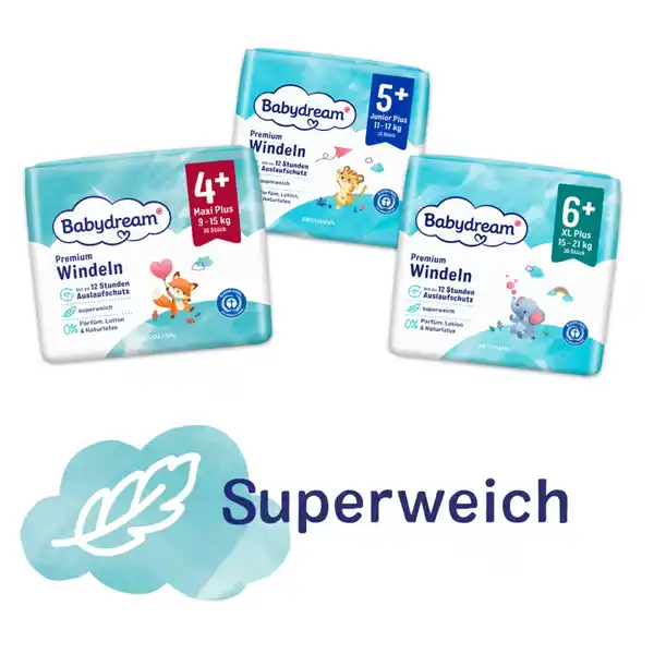 pieluchy ceny pampers premium care 1