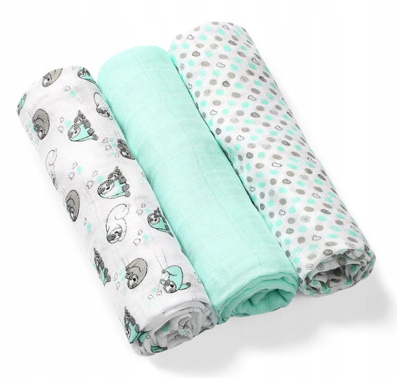 pampers pants rossmann 5