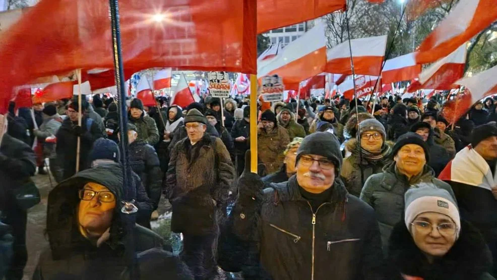 pieluchomajtki dla dorosłych dofinansowanie lublin