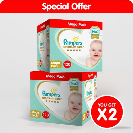 34 tydzień ciąży pampers