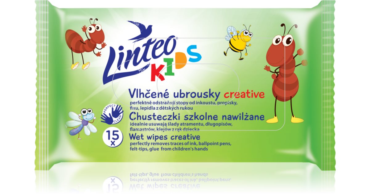 pampers konkurs miesieczny zapas pieluch ile