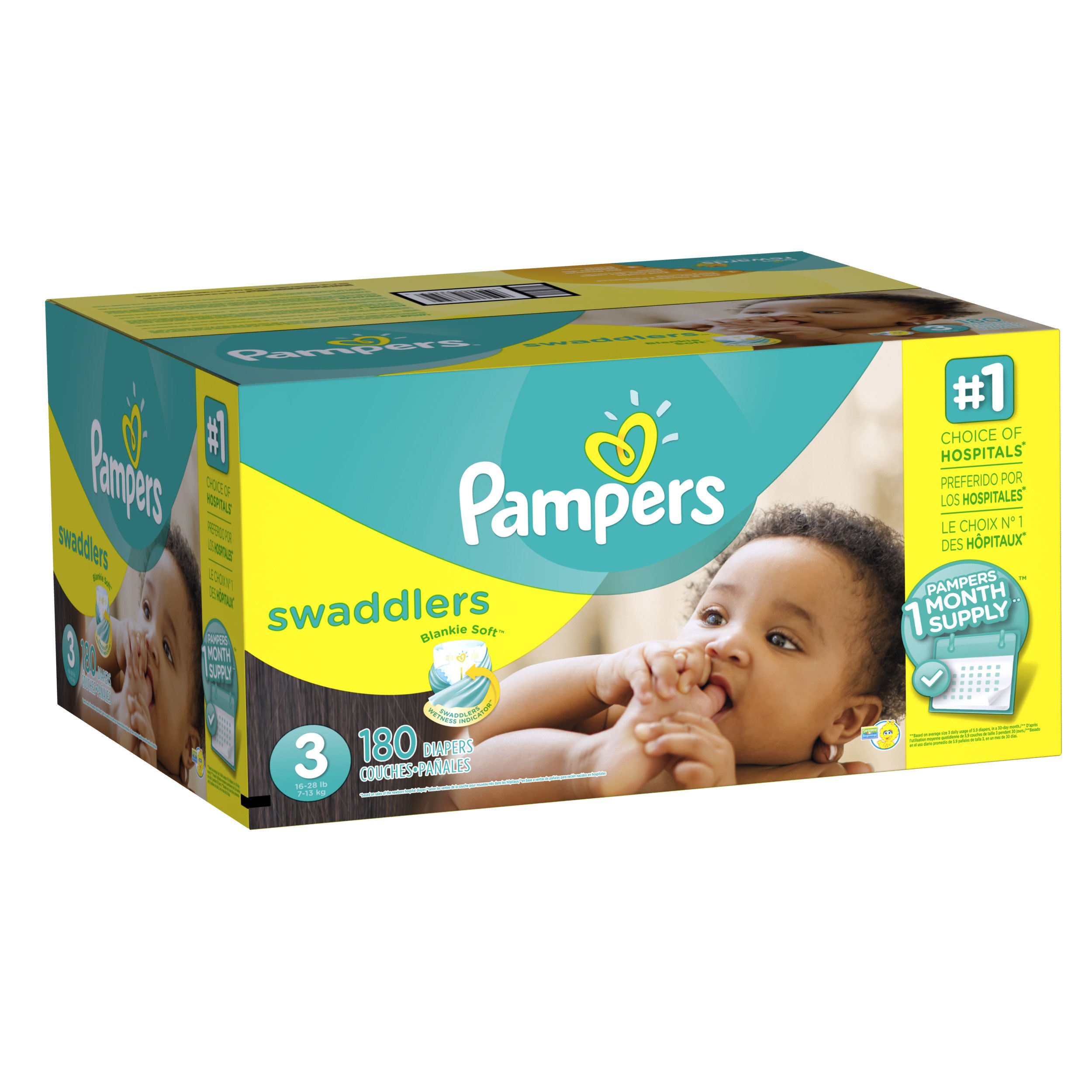 derkarka epso n pampers