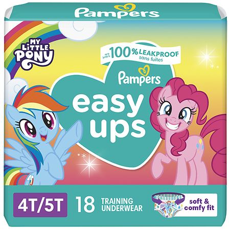 pieluchy pampers 4 52 waga