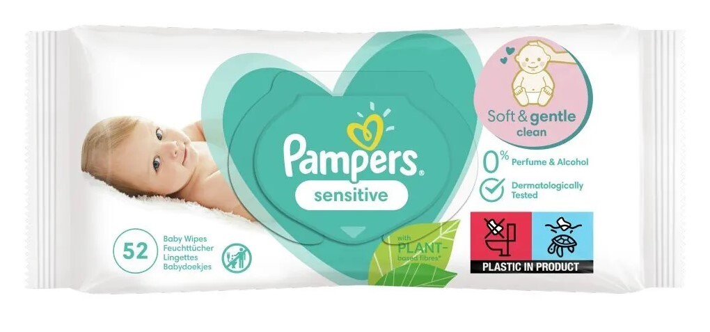 pieluchomajtki pampers jumbo pack