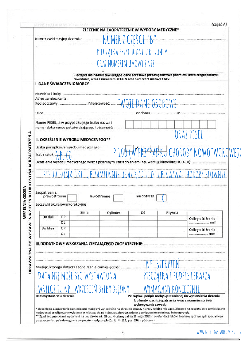 Yookidoo 40204 Zabawka do kąpieli