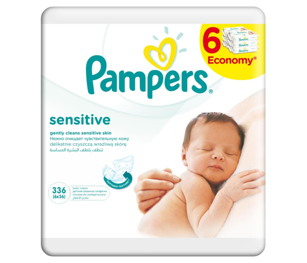 pampers active baby 7 rossmann