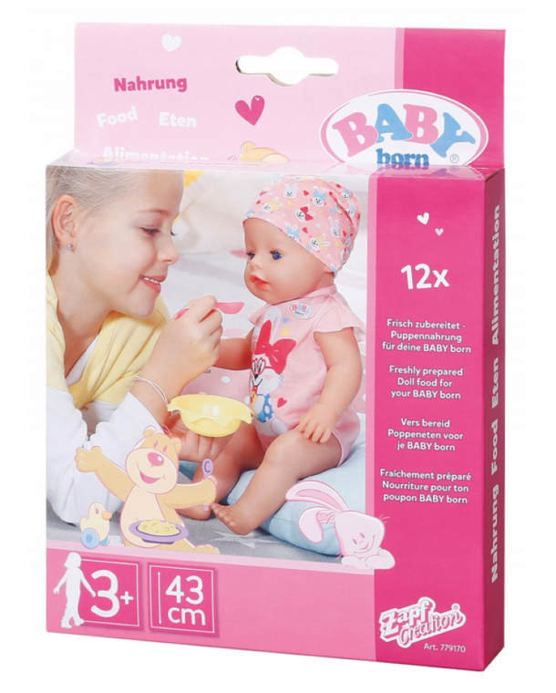 pampers active baby 150