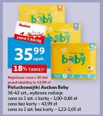 huggies pants disney 5