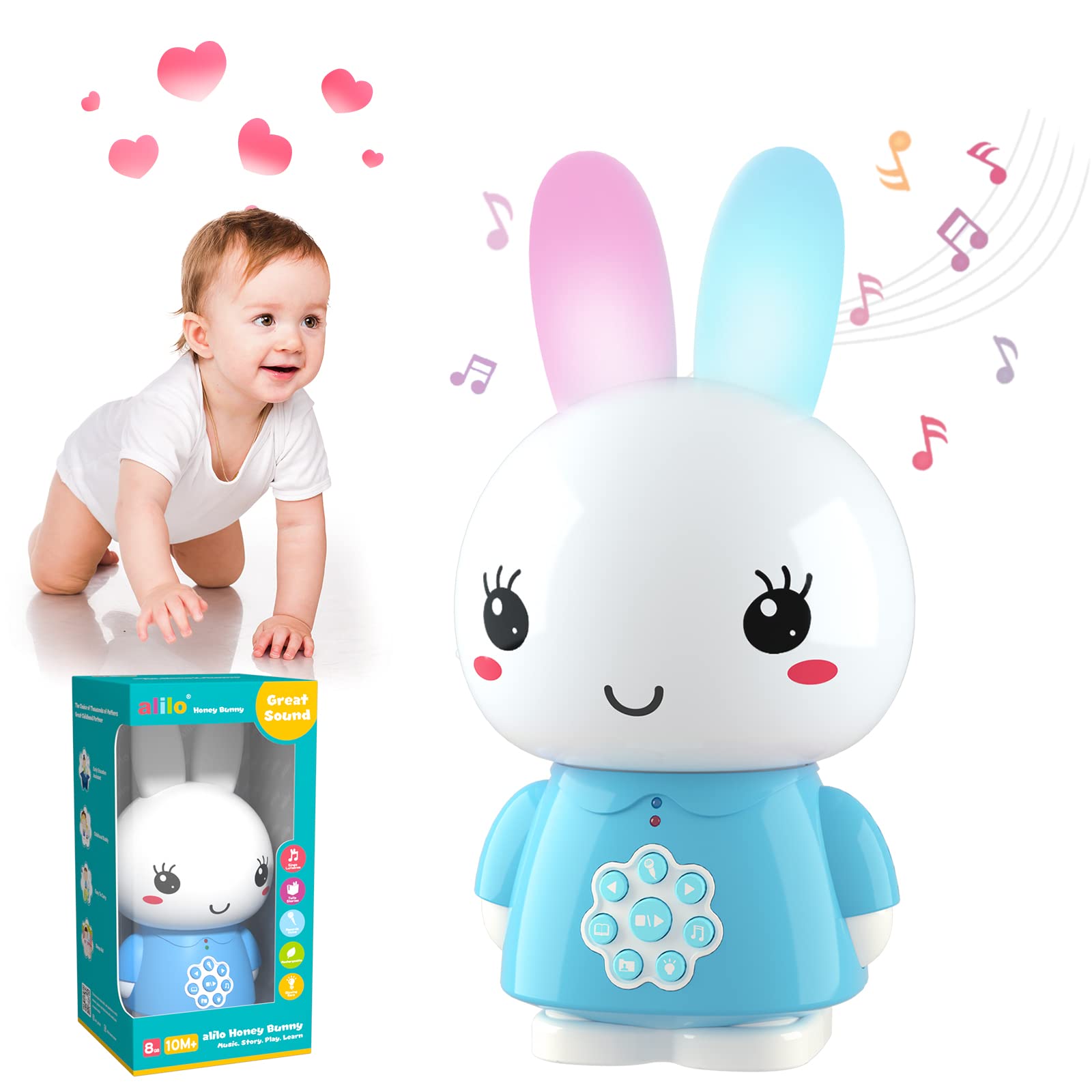 pieluchy pampers premium care 1 78szt