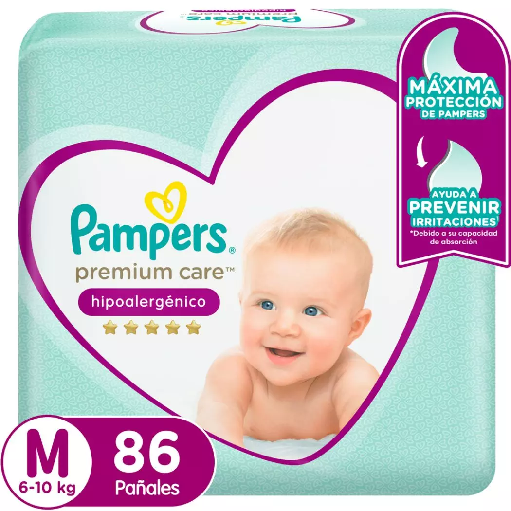 https kupony.allegro.pl pampers