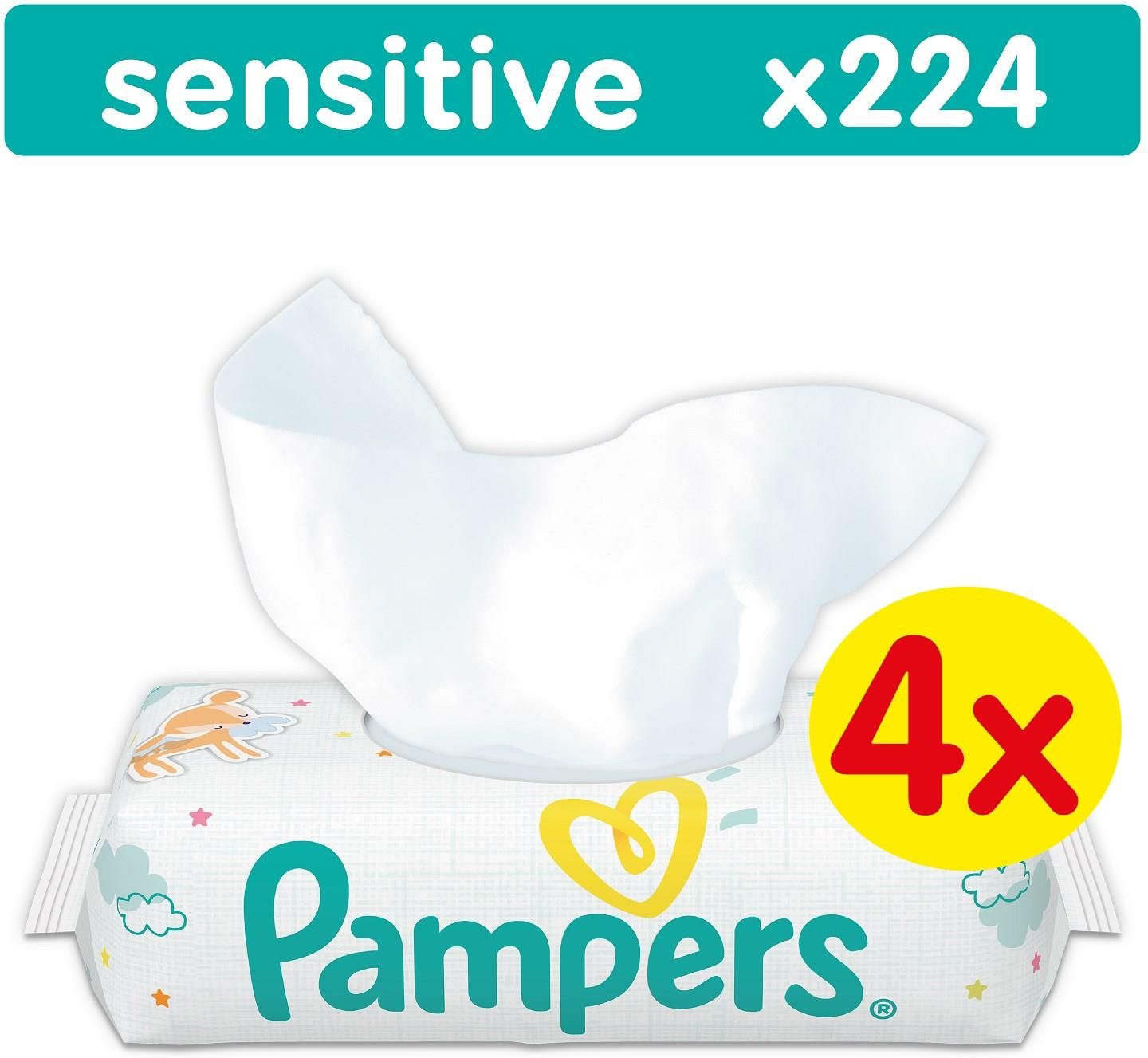 pampers xxxxl