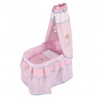 pieluchy pampers 6 ceneo