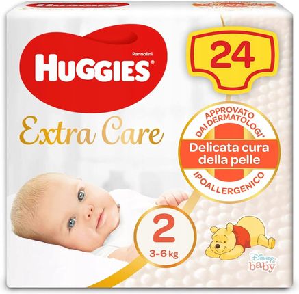 pampers premium care maxi 4 pieluszki