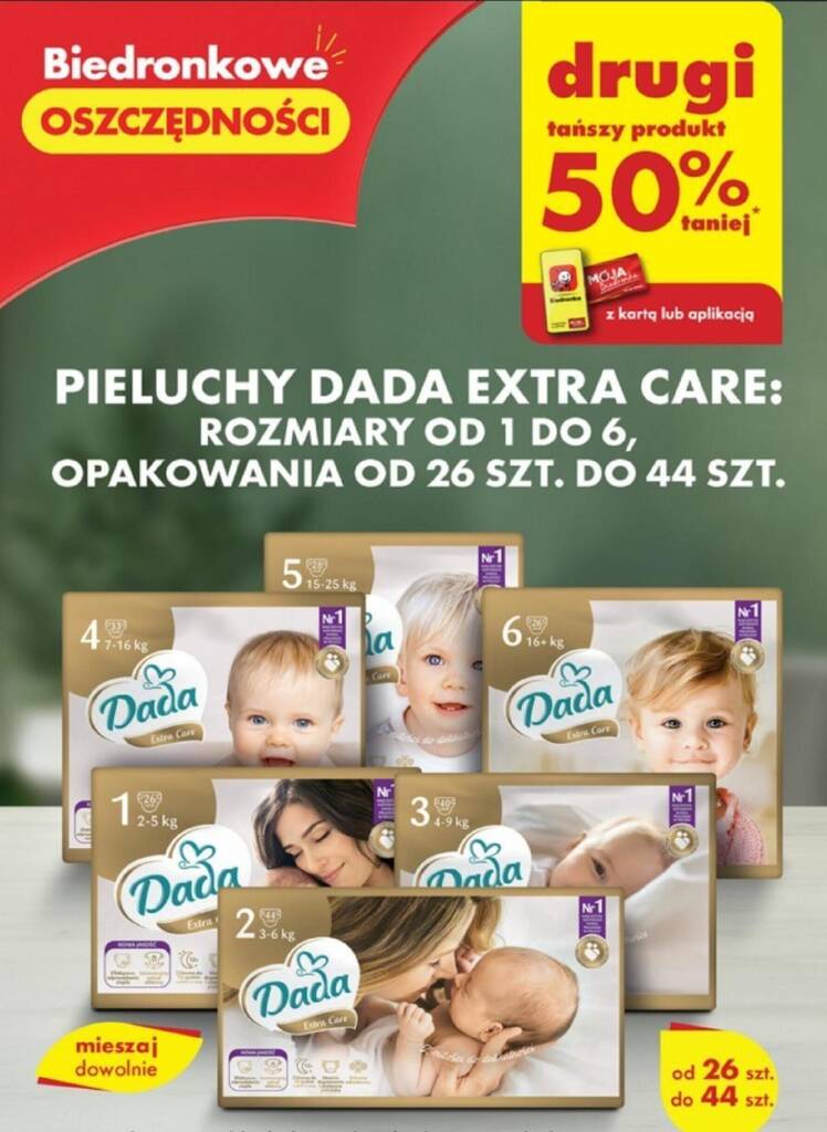 pieluchy do pływania huggies