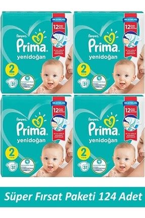 pampers midi 3 cena