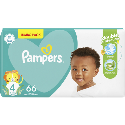 pieluxhomajtki pampers.3