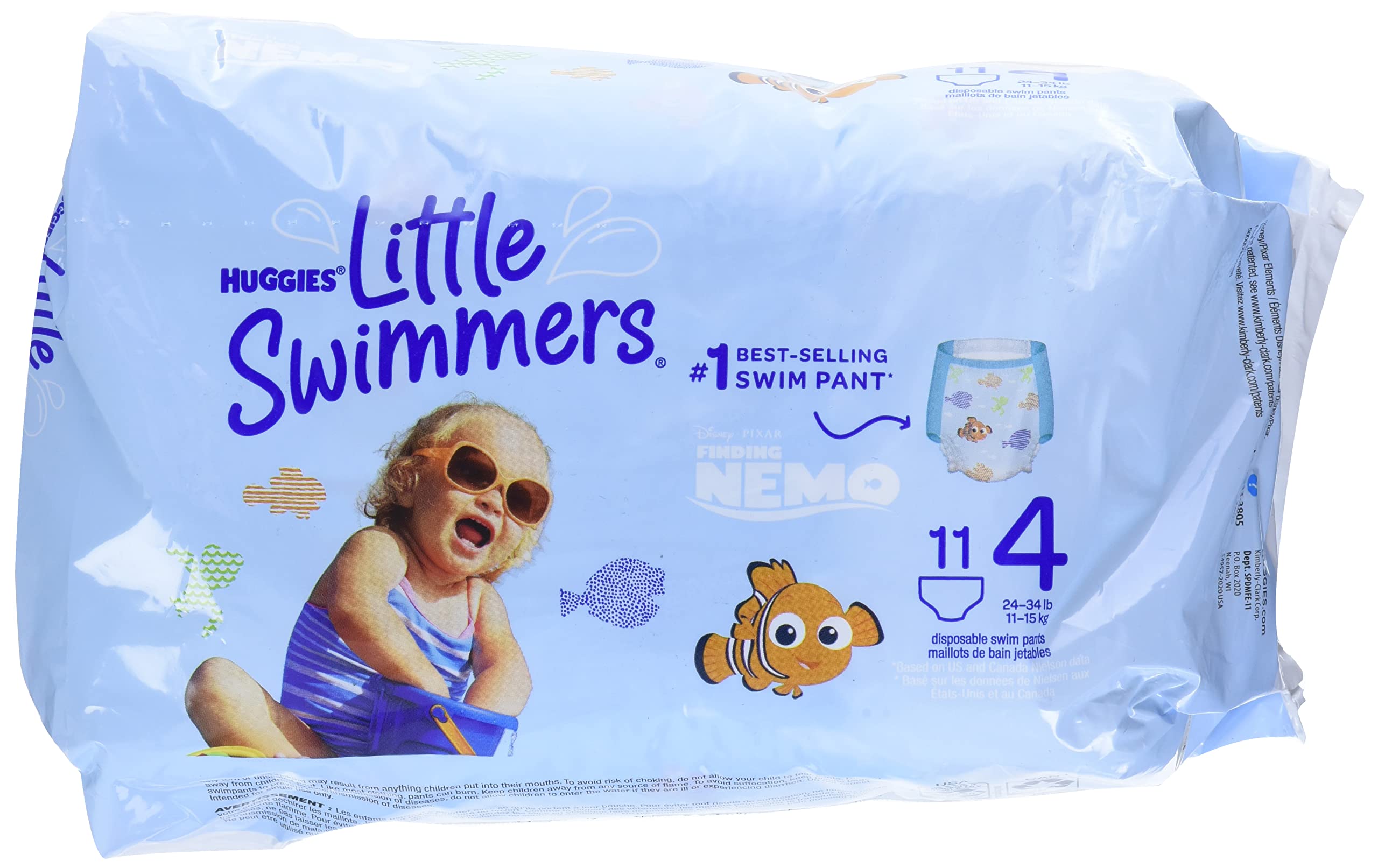 pieluchomajtki pampers active baby pants 4 cena