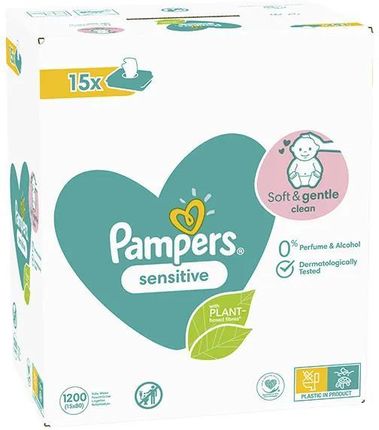 allegro oferta pampers-pieluchy