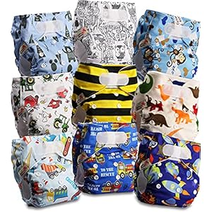 pampers pants 3 60