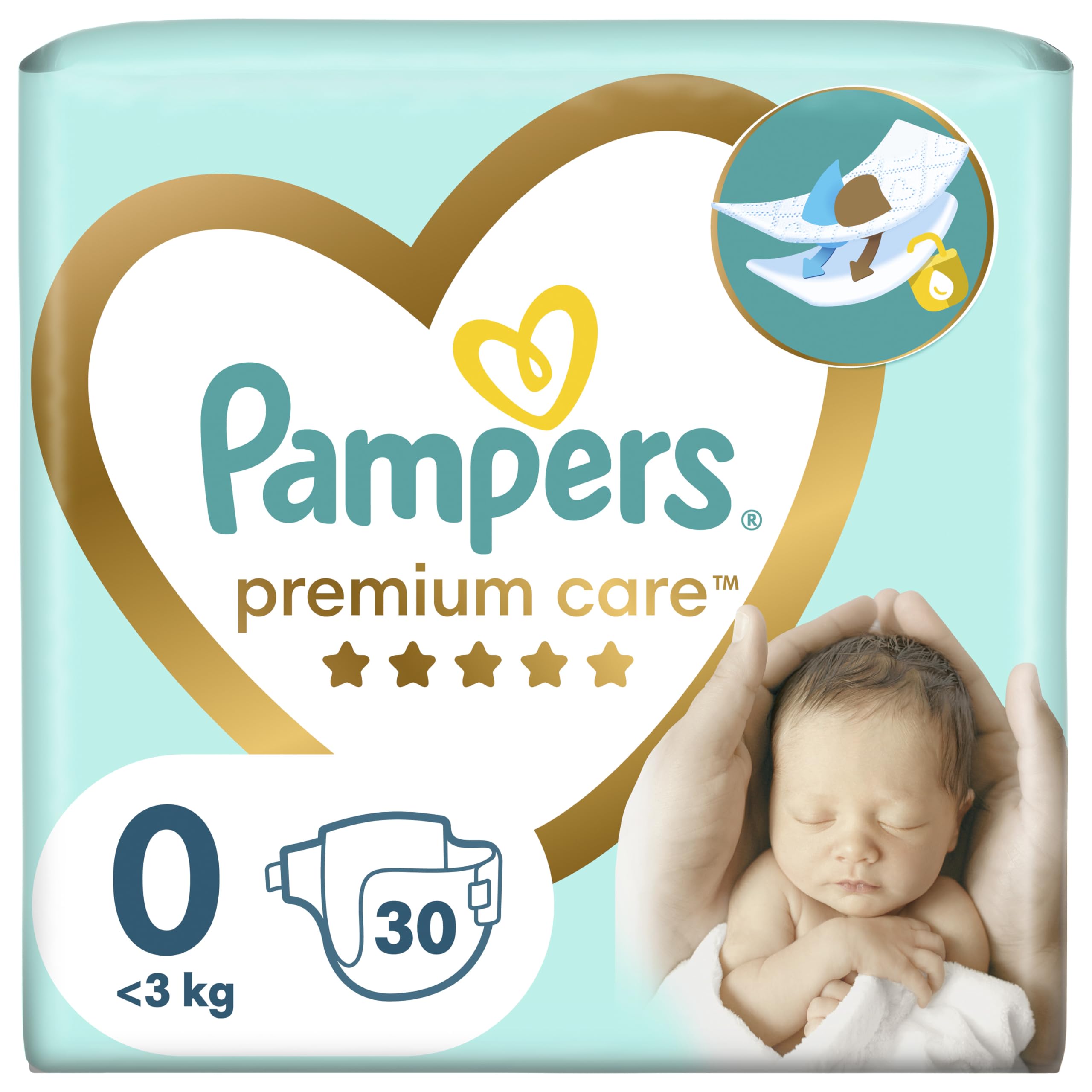 pampers w drukarce epson