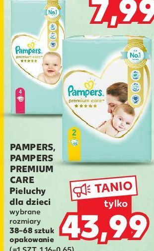 projekt super mamy pampers