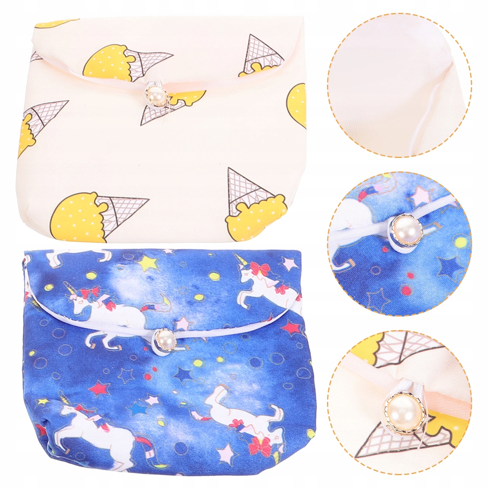 tescopampers pants pieluchomajtki 4 52 szt