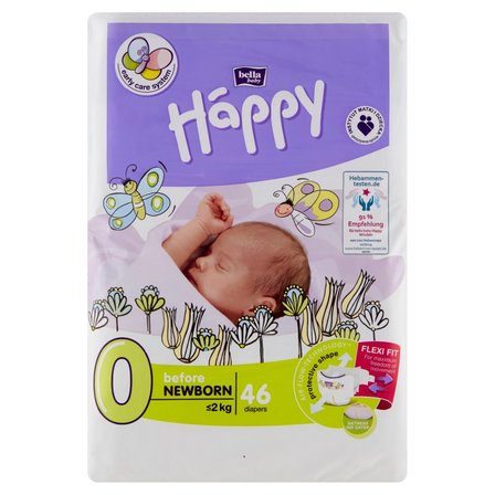 pampers pants auchan