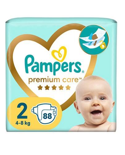 kupa wsiaka w pampers