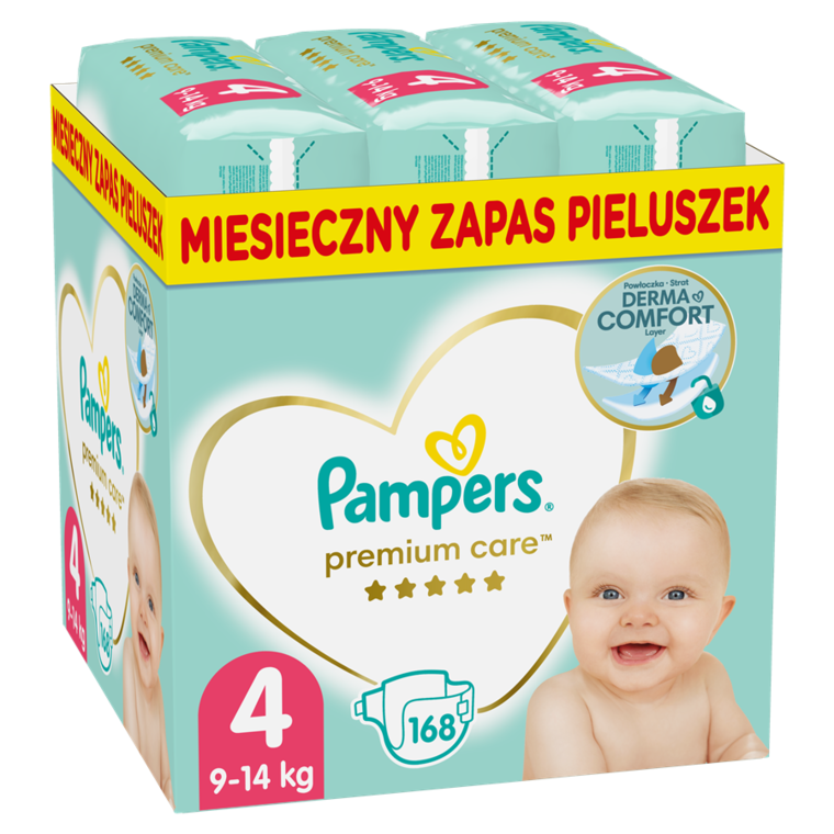 rossmann pieluchy bambiboo cena