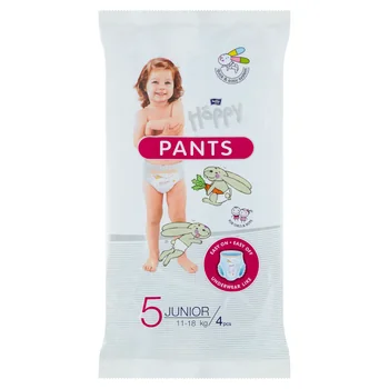 pieluchy pampers z paskiem 1 newborn