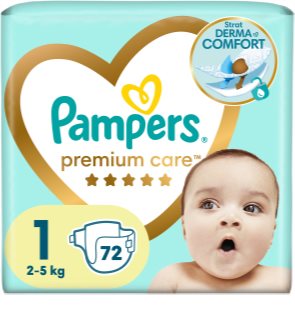 pampers 12 tydzien ciazy