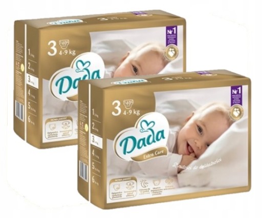 pampers 6pak