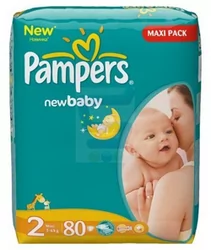 pampers 6 kaufland