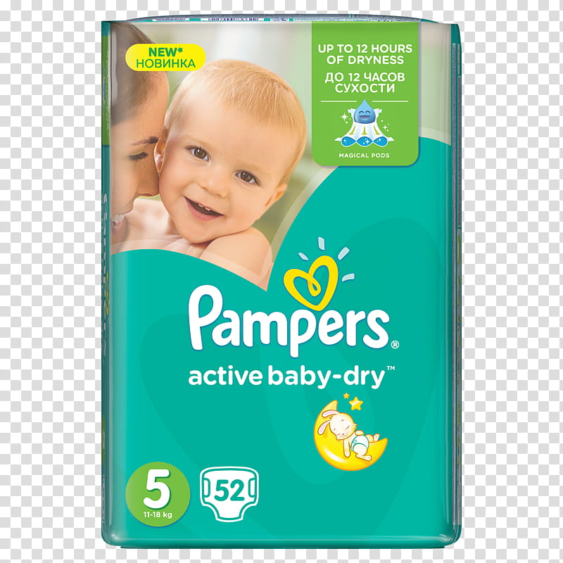 pampers sensitive chusteczki nawilżane 6x56szt allegro