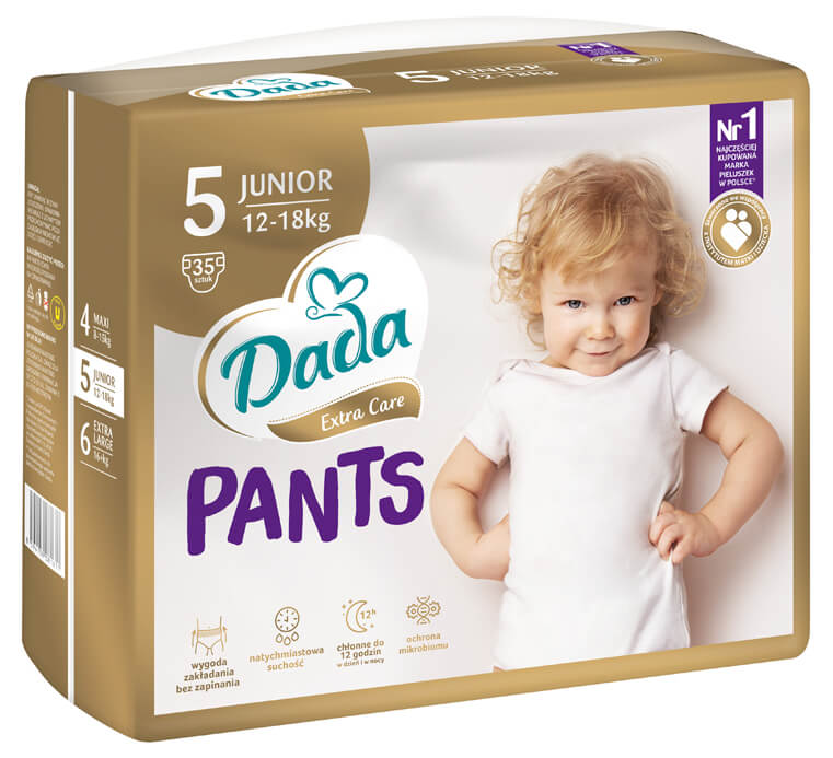 pampers 2 roosmann