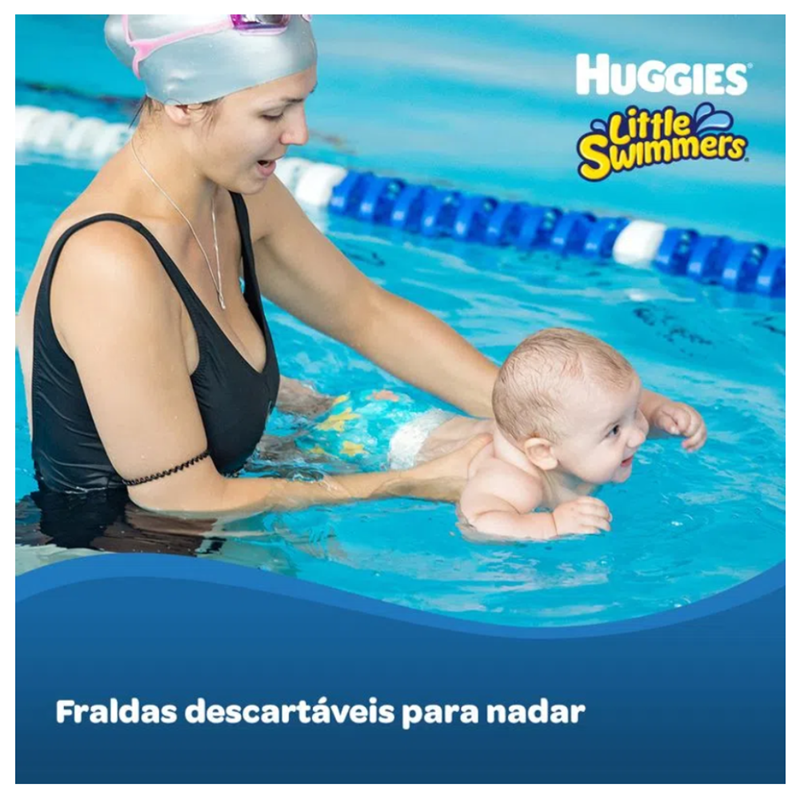 huggies pants 3 boy