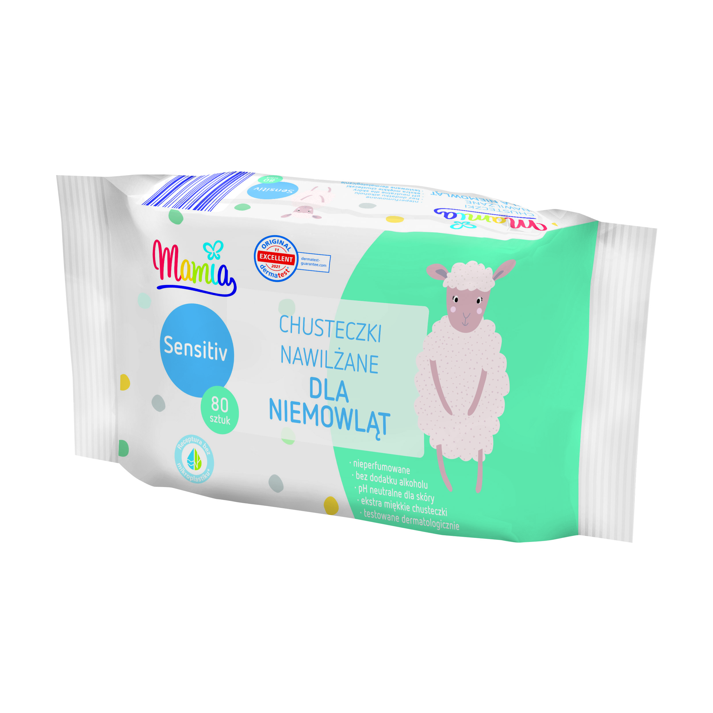 pampers baby diapers