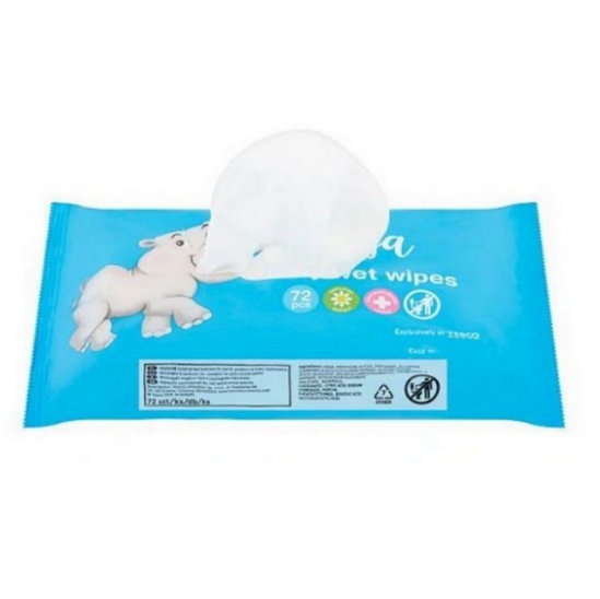 pampers premium care pieluchy 1 new baby