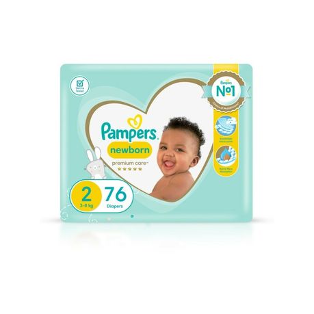 rosmman chusteczki pampers sensitive