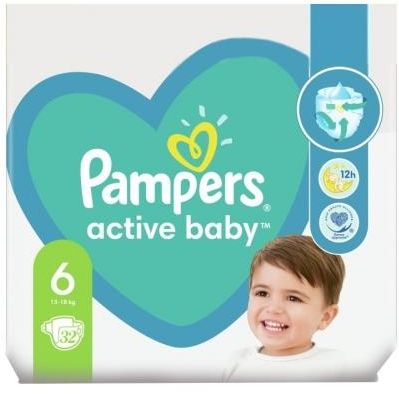 pampers premium care 1 newborn opinie