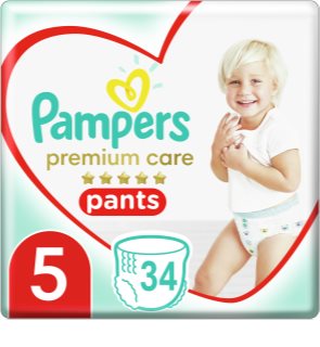 pieluchy pampers new baby dry 2 mini 100szt