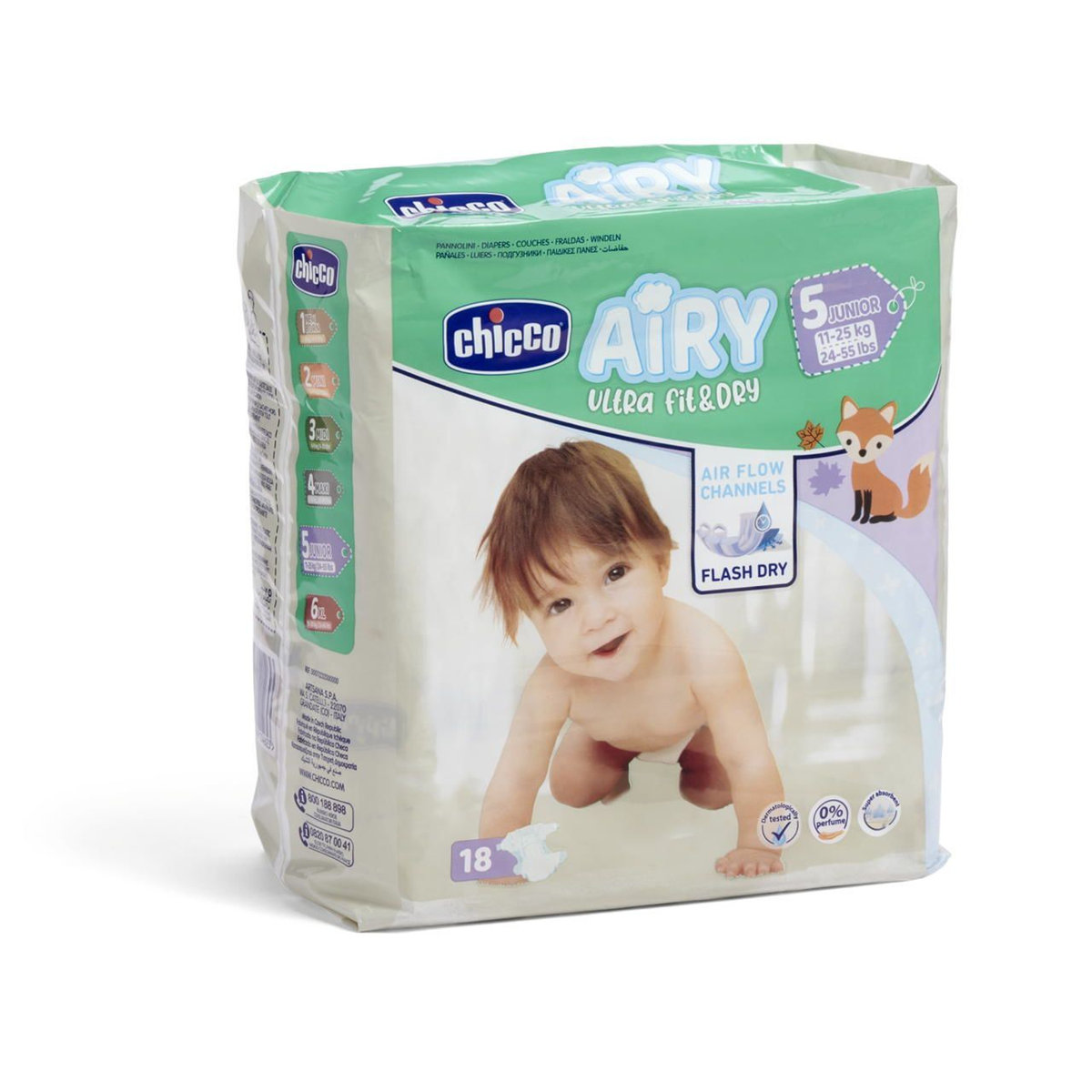 pampersy pampers 5 olx