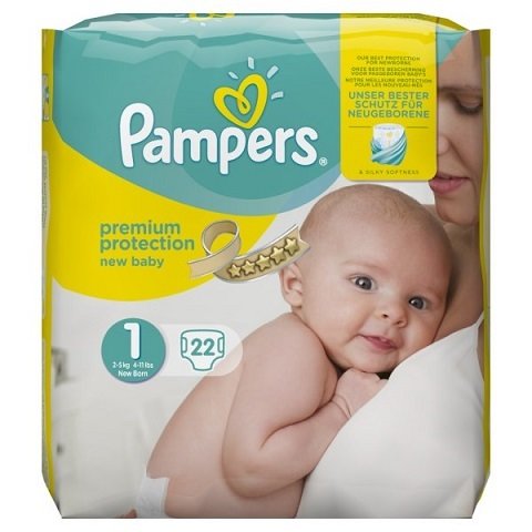 pampers active baby 3 wyglad 2017