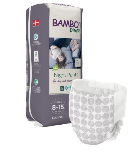 pampersy hipp i pampers premium care