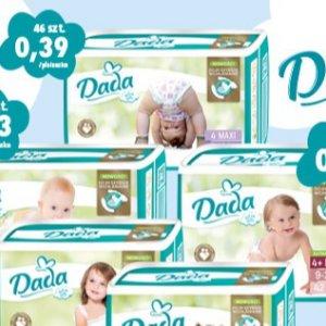 jak działaja pieluchomajtki pampers