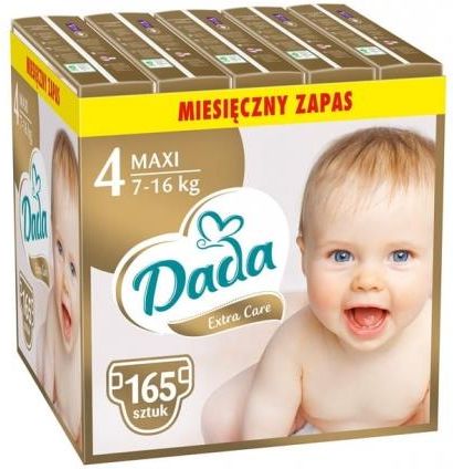 pampers wskaznik wilgotności