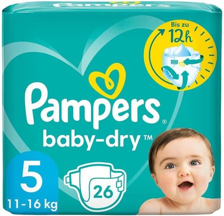 pampers premium care gratis