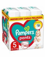 e mag pampers 3