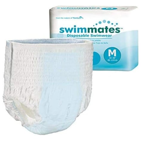 waters czy pampers pure chusteczki